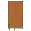 Exped MultiMat Duo - Schlafmatte 200 cm (terracotta) - Markenkoffer