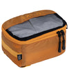 Exped Organizer Ultra Mesh 2 - Stuff Sack 16 cm (gold)