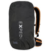 Exped Raincover M - Funda impermeable (moraine)