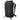 Exped Serac 40 L - Wanderrucksack 64 cm (black, 64 cm) - Markenkoffer