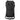 Exped Serac 40 L - Wanderrucksack 64 cm (black, 64 cm) - Markenkoffer
