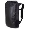 Exped Everyday Torrent 20 - Rucksack 50 cm (black)