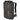 Exped Torrent 30 - Rucksack (Wasserdicht) 55 cm (moraine) - Markenkoffer
