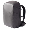 Exped Cruiser 45 - Mochila de viaje 54 cm (color: negro melange)