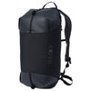 Exped Radical 30 Gear Bag - Bolsa de viaje 56 cm (negro)