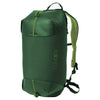 Exped Radical 30 Gear Bag - Bolsa de viaje 56 cm (color: bosque)