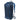 Exped Travel Radical 45 - Rucksack 64 cm (navy) - Markenkoffer