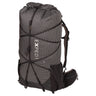 Exped Trekking Lightning 45 - Rucksack 72 cm (black) - Markenkoffer