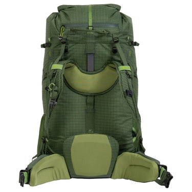 Exped Trekking Lightning 60 - Rucksack 75 cm (forest) - Markenkoffer