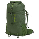 Exped Trekking Lightning 60 - Rucksack 75 cm (forest) - Markenkoffer
