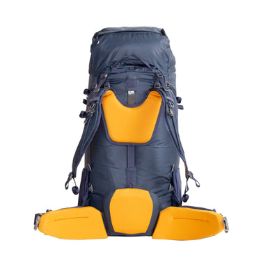 Exped Trekking Thunder 70 - Rucksack 84 cm (navy) - Markenkoffer