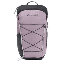 Vaude Agile 14 - Mochila de senderismo 46 cm (negro)