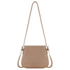 bugatti Luna - Shoulder Bag S 23 cm (puder)