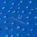 Johnny Urban Lou Large - Crossbody Bag 21 cm (blue) - Ansicht 8
