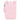 Picard Aurelie 1 - Funda para teléfono 18 cm (color: babe)