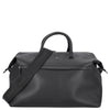 BOSS Men Ray Soft Holdall - Bolsa de viaje 51 cm (black)