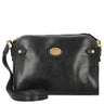 The Bridge Story Donna - Umhängetasche 22 cm (nero)