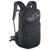 Evoc Ride 16L - Mochila de bicicleta 49 cm (negro)