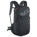 Evoc Ride 16L - Fahrradrucksack 49 cm (black)