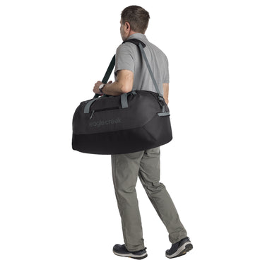 eagle creek No Matter What Duffel 60 - Reisetasche 60 cm (black) - Ansicht 7