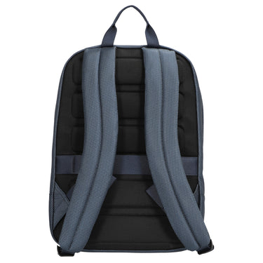 Mandarina Duck Zephyr - Rucksack 39 cm (dress blue) - Ansicht 4