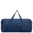 Samsonite Ta Revolution - faltbare Reisetasche L 67 cm (midnight blue)