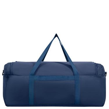 Samsonite Ta Revolution - faltbare Reisetasche L 67 cm (midnight blue)