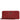 Guess Laurel II SLG Large Zip Around - Cartera 12cc 20 cm (garnet)