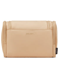 Delsey Paris Victoire - Kulturbeutel 29 cm (sand) - Ansicht 2