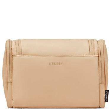 Delsey Paris Victoire - Kulturbeutel 29 cm (sand) - Ansicht 2