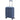 Stratic Straw T - Maleta de 4 ruedas S 54 cm (navy)