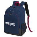 Travelite NFL - Rucksack 43 cm (New England Patriots) - Ansicht 3