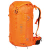Exped Alpine Verglas 30 - Mochila 55 cm (dark lava)