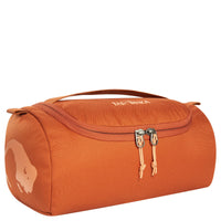 Tatonka Care Barrel - Neceser 26 cm (red earth)