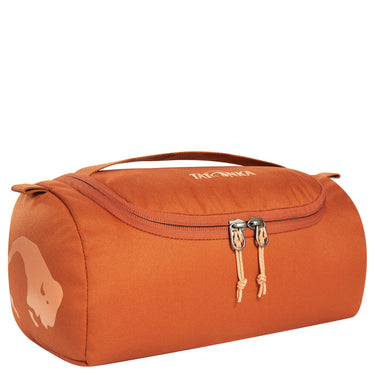 Tatonka Care Barrel - Kulturbeutel 26 cm (red earth) - Ansicht 2