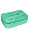 Neoxx DUNK - Estuche XXL 23.5 cm (Mint to be)