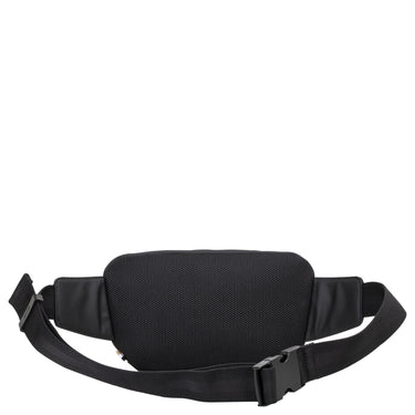 BOSS Men Catch 3.0 P Bumbag - Gürteltasche 25 cm (black)