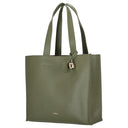 Furla Divide It Tote - Shopper M 30 cm (avocado) - Ansicht 2