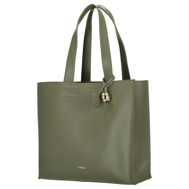 Furla Divide It Tote - Shopper M 30 cm (avocado) - Ansicht 2