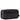 eagle creek Pack-It Isolate - Neceser S 26 cm (black)