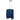 American Tourister Sea Seeker - 4 - Rollen - Kabinentrolley 55 cm (blau) - Markenkoffer