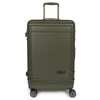 Eastpak selection Resist'r Zip - Trolley de 4 ruedas L 78 cm (monotone khaki)