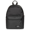 Eastpak Atleish Pak'r - Mochila 44 cm (athleisure black)
