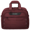 Travelite Skaii - Bolso de fin de semana 40 cm (red)