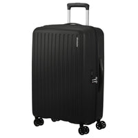 American Tourister Selection Rejoy - Trolley de 4 ruedas 68 cm (color: negro)