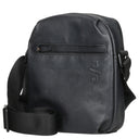 aunts & uncles Japan RE Onga RE - Umhängetasche 19 cm (black) - Ansicht 2