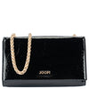 Joop Women Scala Adina - Bolso bandolera 20 cm (phantom)