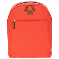 Brics X-Travel - Mochila 35 cm (black)