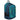 Neoxx FLOW - Mochila escolar 42.5 cm (Petróleo extremo)