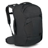 Osprey Farpoint 40 - Mochila de viaje 55 cm (negro)